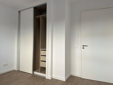 Apartamento T2 - Photo 4