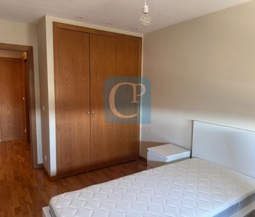 Apartamento T1 em Porto - Photo 3