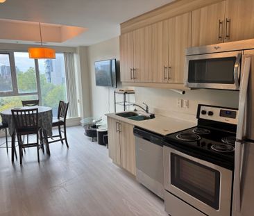 For Lease - 160 King Street Unit# 502, Waterloo, Ontario - Photo 3