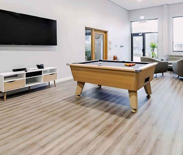 Bronze Plus - Photo 5