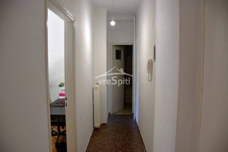 Διαμέρισμα για ενοικίαση Κέντρο (Ιωάννινα) - Photo 2