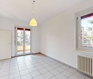 Il monolocale che stavi cercando - Photo 6