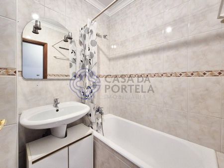 Apartamento T1 em Porto - Photo 4