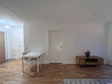 Solna - 2rok - tillsv - 18.975kr/mån - Photo 2