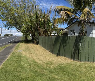 Property Management109 Keegan Drive, Massey - House for Rent - Photo 4