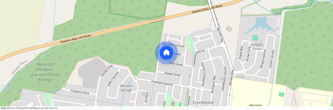 19 Keswick Street, Qld 4551, Meridan Plains