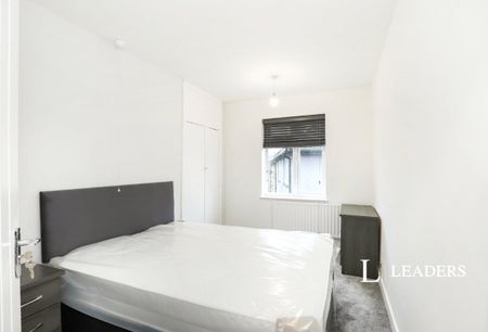 1 bedroom house to rent Acacia Avenue, Spalding, Lincolnshire, PE11 - Photo 3