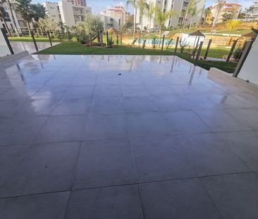 Apartamento T1 para Arrendamento Anual na Praia da Rocha - Photo 6