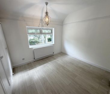 Stanton Road, Wirral - Photo 5