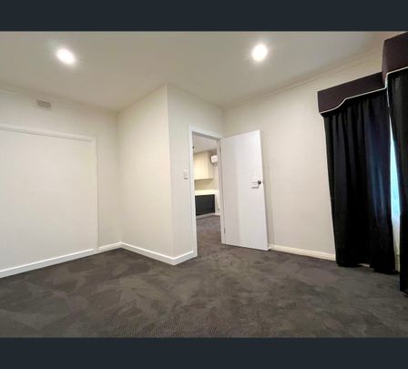 21 Finlayson Street, Netherby, SA 5062 - Photo 1