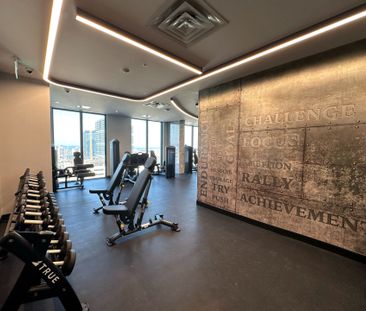 For Lease - 75 James Street Unit# 808, Hamilton, Ontario - Photo 6