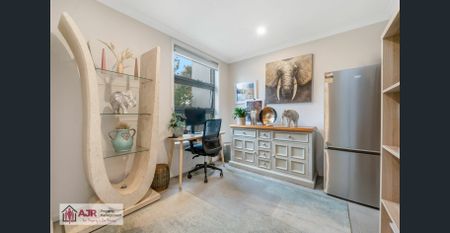 Great Location! Pet Friendly! Close To Most Amenities! - Photo 4