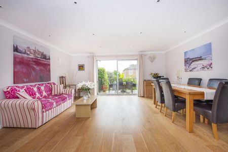 3 bedroom house to rent - Photo 5