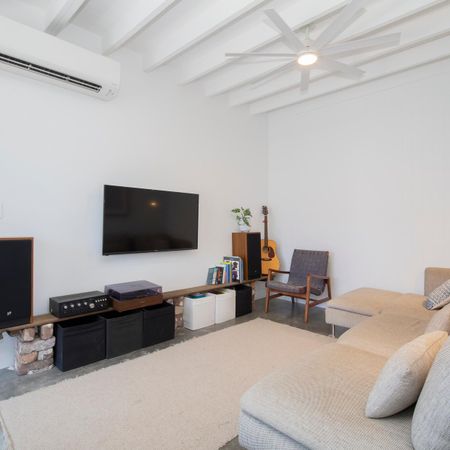 2/2 Villiers Street - Photo 2