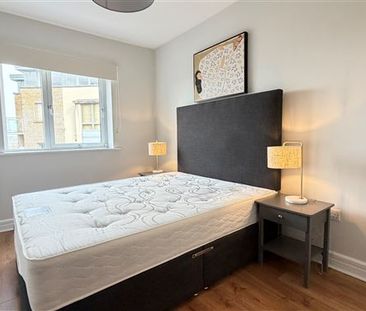 The View, Carrickmines Manor, Carrickmines, Dublin 18 - Photo 4