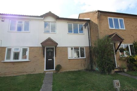 3 bedroom house to rent - Photo 3