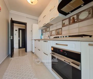 Apartament 1 camera de inchiriat Bucium Iasi, mobilat modern - Photo 2