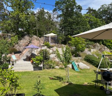 Bytorgsvägen, Uppsala - Photo 2