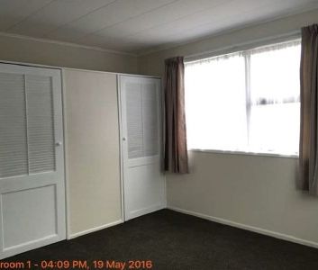 Property Management475a Great South Road, Papatoetoe - House for Rent - Photo 3