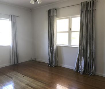 18 Walmsley Road, Mangere, Auckland - Photo 5