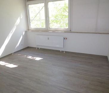 Schöner Wohnen: großzügige 3,5-Zimmer-Wohnung - Foto 3