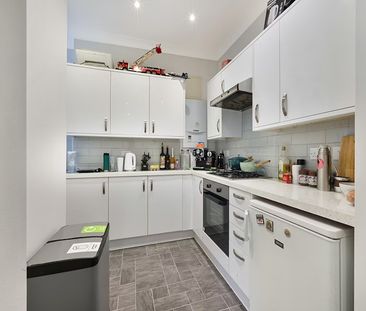 Studio apartment - Photo 2
