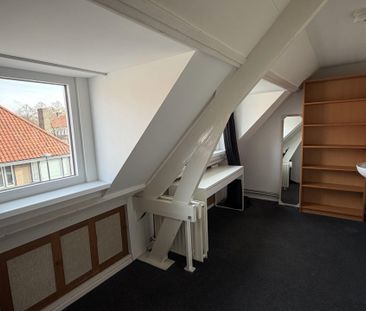 Te huur: Kamer Heezerweg in Eindhoven - Photo 3