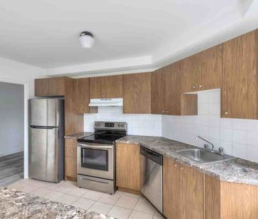 3605 Avenue Ridgewood apartment — Montréal, QC (2-Bedroom) - 2 Bedroom - Photo 6