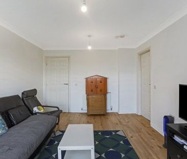 Collier Street, Johnstone - Photo 2