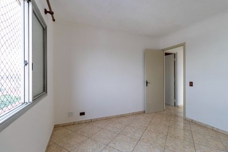 Apartamento com 2 quartos e 70m² para alugar em Assunção, São Bernardo do Campo. - Photo 4