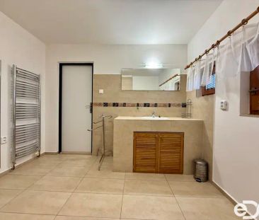 Pronájem bytu 2+1, 100 m - Photo 4