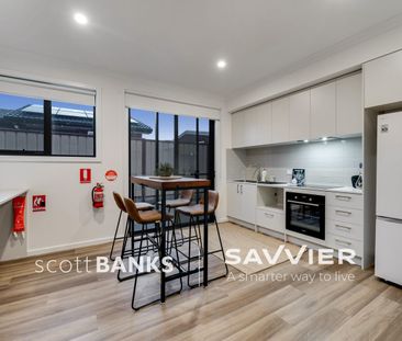 SAVVIER – Kealba - Photo 1