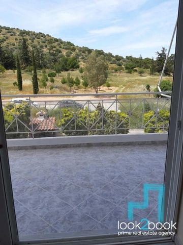 Ενοικίαση κατοικίας, 120 τ.μ., Βάρη, 1.300 € - Photo 5