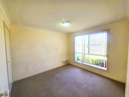 TIDY HOME WITH RURAL VIEWS IN TAREE WEST - Photo 2