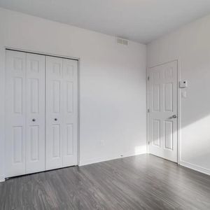 957 Boulevard Du Plateau (Plateau) Magnifique 3 1/2 - Photo 2