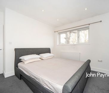 The Knole, London, SE9 - Photo 5