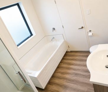6 Strone Close, Broomfield - Photo 5