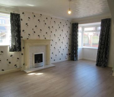 Clayton Way, Leeds - Photo 2