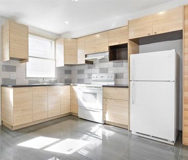 SIMPLE GUIDELINES - Photo 5