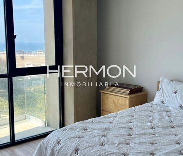✨ DEPARTAMENTO A ESTRENAR EN THE WESLEY – PLAYAS DE TIJUANA ✨ - Photo 4