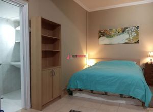 Studio/Γκαρσονιέρα για ενοικίαση - Τούμπα, - Φωτογραφία 2