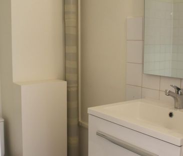 Appartement T2 à MEYLAN - Photo 5