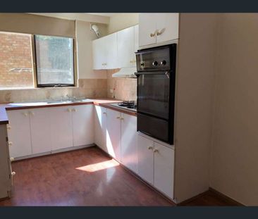16/734 Station Street, Box Hill, Vic 3128 - Photo 3