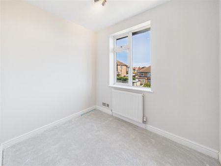 3 bedroom House to rent - Photo 4