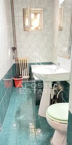 Apartament 1 camera, renovat,Centrala Proprie , Zona Circumvalatiunii - Photo 3