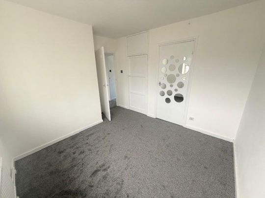 4 bedroom terraced house to rent - Photo 1