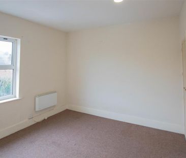 1 bedroom maisonette to rent - Photo 1