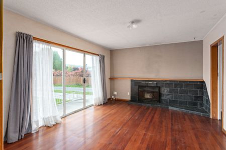 House for Rent! - Photo 3