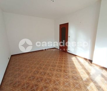 Trilocale via Villa Inferiore Braida 12, Centro, Mezzenile - Photo 6
