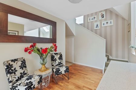 4 Bedroom Family Home in Cashmere - Photo 2